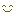 わらう