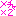メチャ×2