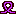 ・・・