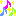 ノリノリ