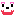 にこにこ