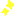 キラキラ