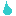 涙