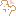 くま