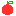 りんご
