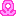 ～