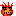 怒