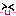 ｗｗ