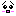 えっ・・・