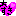 大好き