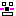 あ・・・