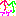 あげ