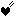 ５