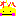 おはよう