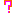 ？？？？
