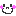 にこっっ