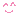 にこにこ