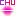 ちゅ