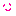 にこ