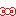 りぼん