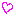 ハート