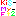 ｋｉｓ－ｍｙ－ｆｔ２