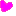 はーと