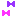 りぼん