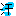 汗