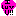 I Luv U!!