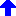 ↑