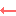 ←