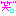 ワラ