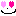 好き