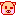 ブタ