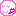 ラブ