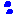 汗