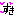 すき