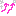 上げ上げ