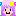 紫