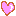 ♡