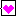 ❤