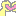 手でハート