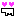デレデレ