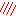 照