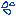 汗