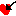 ぐっさ