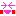 ニコッ☆