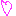 ハート