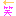 [みんな:02]